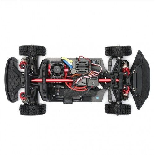 【yossi】 3100994 GEAR L FOR HPV118 PUMP FITS HITACHI ZAX210-3 ZAX240